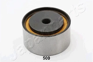 Deflection/Guide Pulley, V-ribbed belt (RP-500)