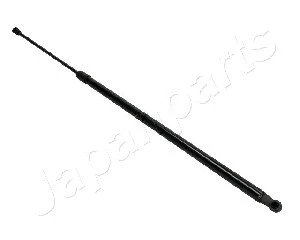Gas Spring, boot/cargo area (ZS03080)