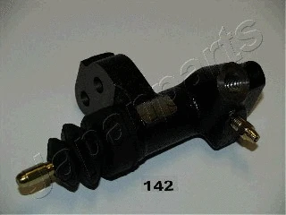 Slave Cylinder, clutch (CY-142)