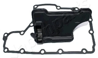 Hydraulic Filter, automatic transmission (FT097)
