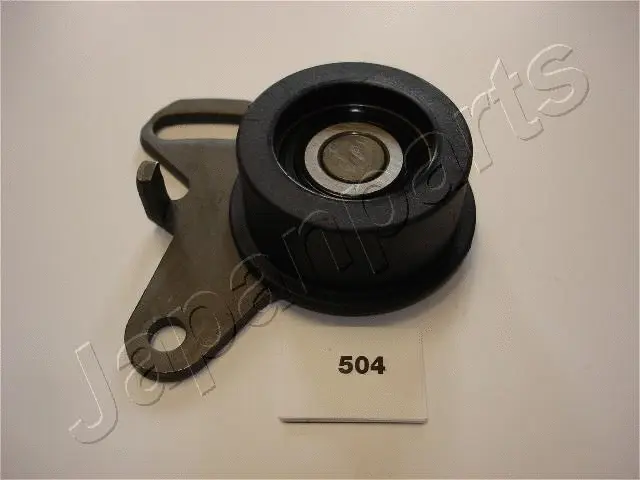 Tensioner, timing belt (BE-504)