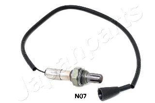 Lambda Sensor (OO-N07)