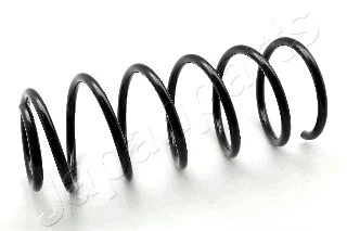 Suspension Spring (ZC1262G)
