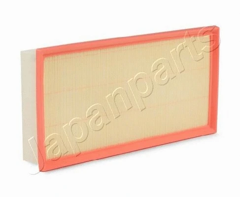 Air Filter (FA-0948JM)