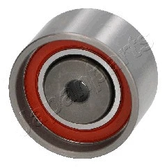 Tensioner, timing belt (BE-328)