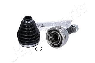 Joint Kit, drive shaft (GI-H32)