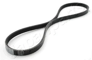 V-Ribbed Belt (DV-4PK0955)