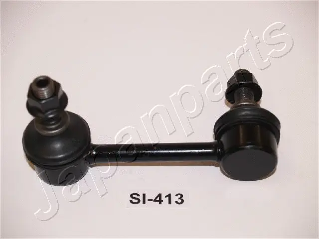 Stabiliser Bar, suspension (SI-413)
