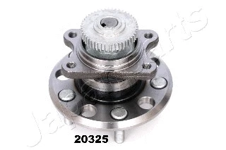 Wheel Hub (KK-20325)