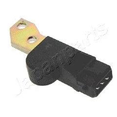 Sensor, camshaft position (SAC-W01)
