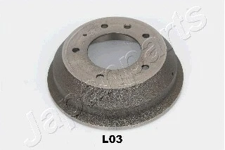 Brake Drum (TA-L03)