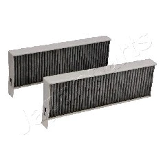 Filter, cabin air (FAA-CI00)