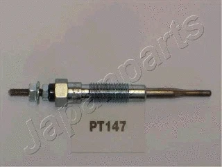 Glow Plug (PT147)