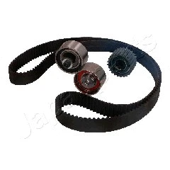 Timing Belt Kit (KDD-703)