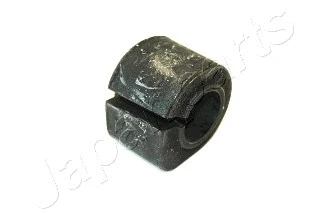 Bushing, stabiliser bar (RU-928)