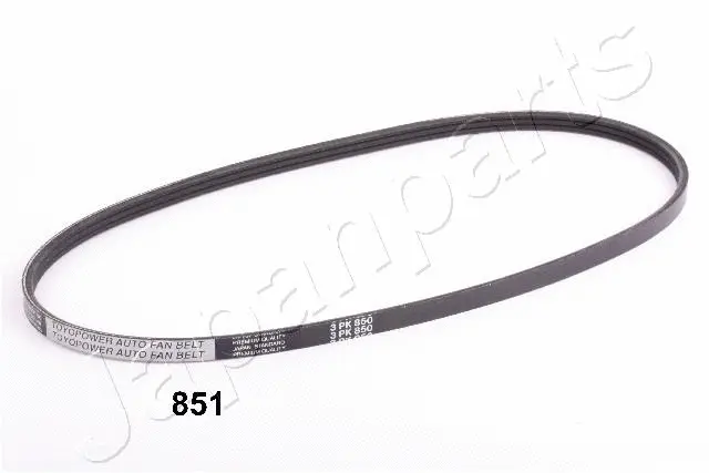 V-Ribbed Belt (TV-851)