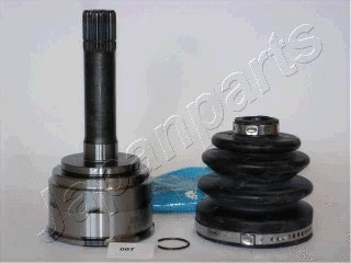 Joint Kit, drive shaft (GI-007)
