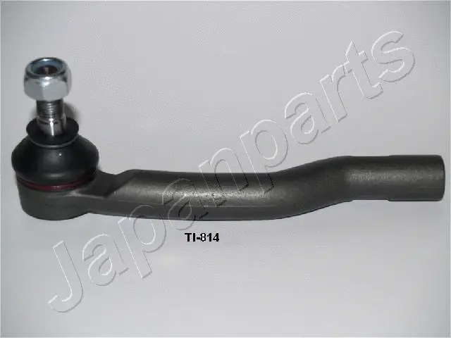 Tie Rod End (TI-814)