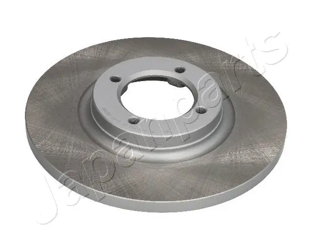 Brake Disc (DI-212C)