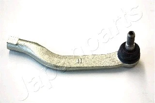 Tie Rod End (TI-1015L)