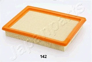 Air Filter (FA-142S)