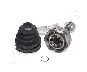 Joint Kit, drive shaft (GI-0036)