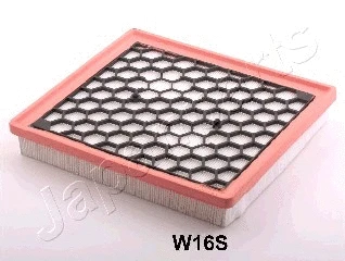 Air Filter (FA-W16S)