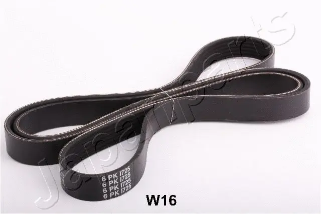 V-Ribbed Belt (TV-W16)