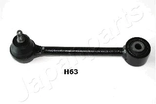Stabiliser Bar, suspension (SI-H63)