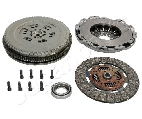 Clutch Kit (KV-114)