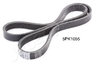 V-Ribbed Belt (DV-5PK1055)