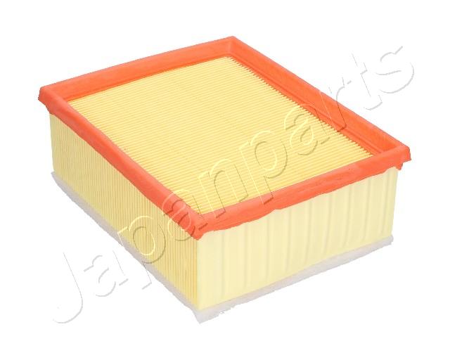 Air Filter (FA-0604JM)