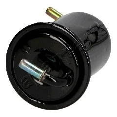 Fuel Filter (FC-K05S)