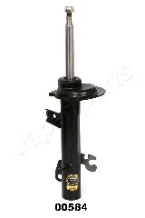 Shock Absorber (MM-00584)