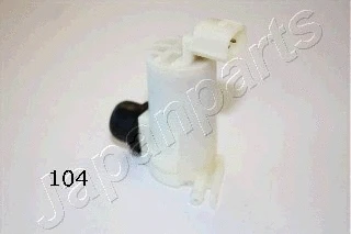 Washer Fluid Pump, window cleaning (WP-104)