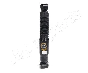 Shock Absorber (MM-00365)