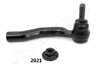 Tie Rod End (TI-2020R)