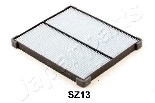 Filter, cabin air (FAA-SZ13)