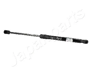 Gas Spring, boot/cargo area (ZS09167)