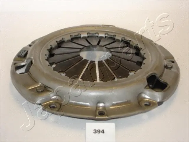 Clutch Pressure Plate (SF-394)