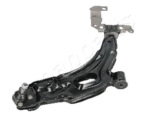 Control/Trailing Arm, wheel suspension (BS-0206R)