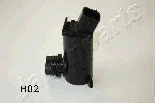 Washer Fluid Pump, window cleaning (WP-H02)