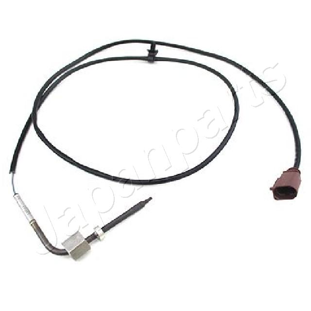 Sensor, exhaust gas temperature (EGT-0954)