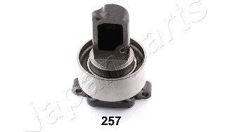 Tensioner, timing belt (BE-257)