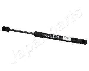 Gas Spring, boot/cargo area (ZS06071)