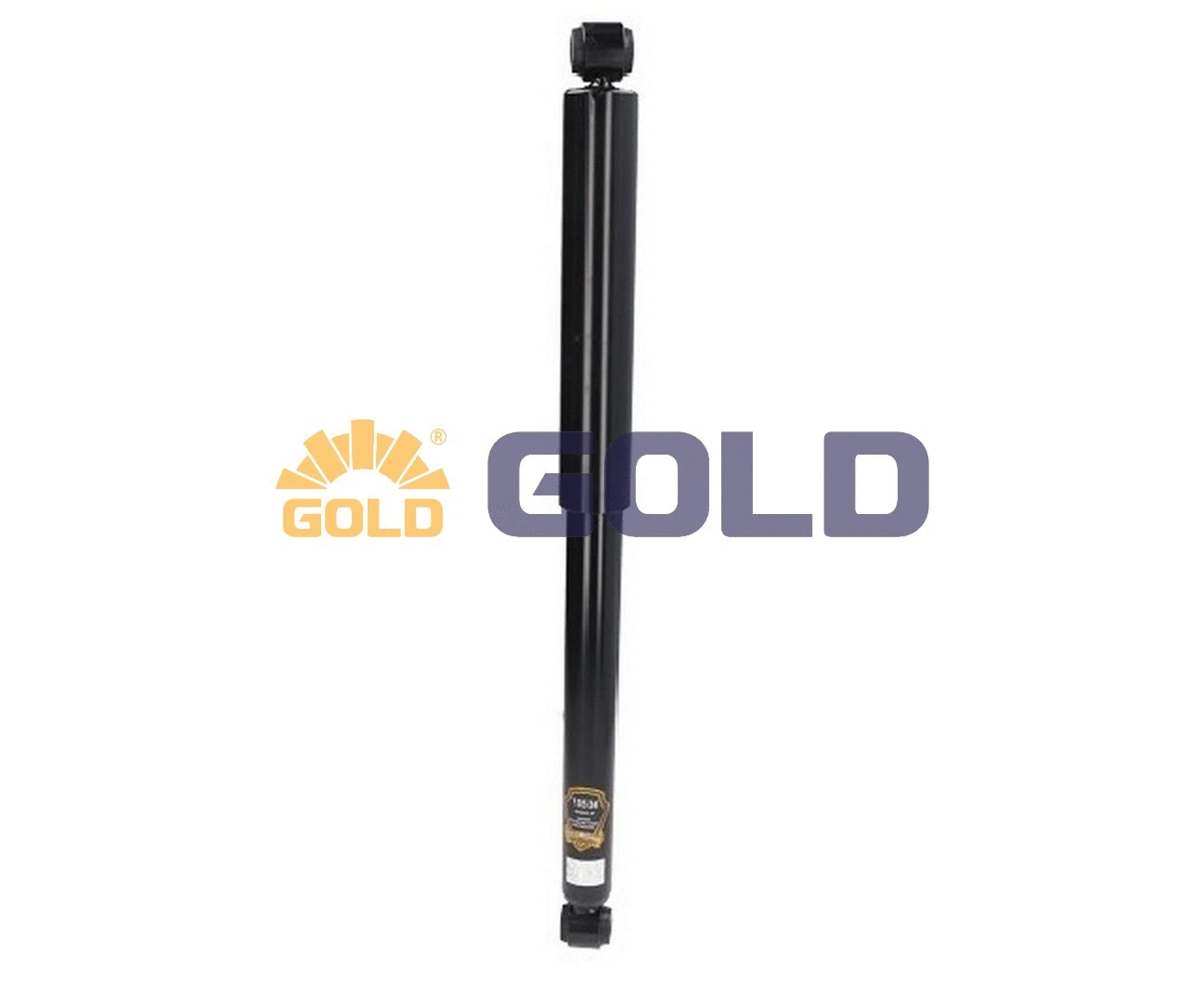 Shock Absorber (9130860)