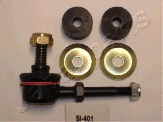 Stabiliser Bar, suspension (SI-401)