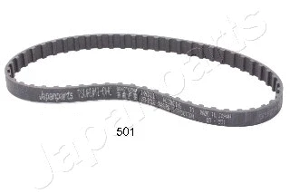 Timing Belt