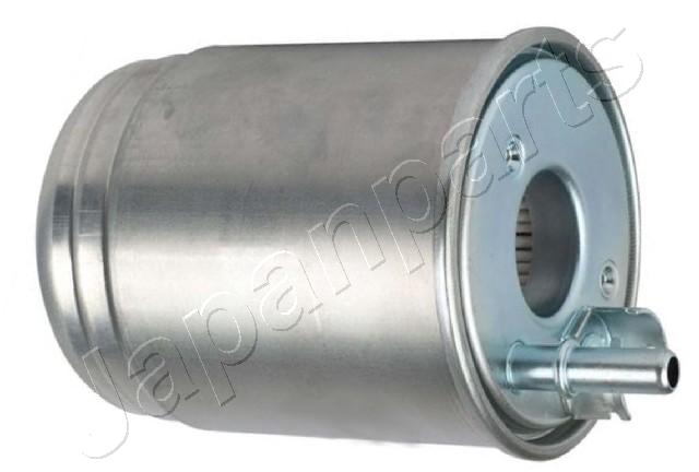 Fuel Filter (FC-H28S)