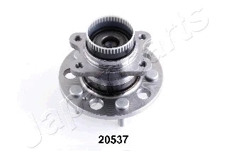Wheel Hub (KK-20537)